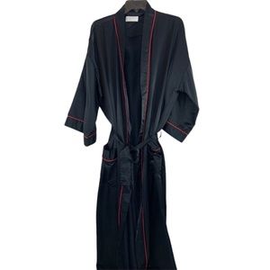 yves saint laurent sleepwear